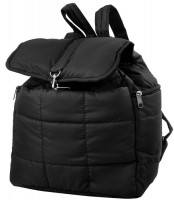 Photos - Backpack Eterno GET100-2 10 L