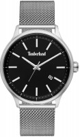 Photos - Wrist Watch Timberland TBL.15638JS/02MM 