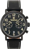 Photos - Wrist Watch Timberland TBL.15405JSQU/02 