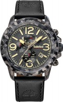 Photos - Wrist Watch Timberland TBL.15474JSGY/61 