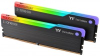 Photos - RAM Thermaltake TOUGHRAM Z-ONE RGB 2x8Gb R019D408GX2-3200C16A