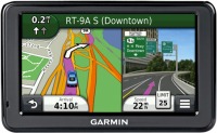 Photos - Sat Nav Garmin Nuvi 2595LT 