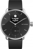 Photos - Smartwatches Withings ScanWatch  38 mm
