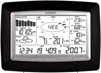 Photos - Weather Station La Crosse WS2812 