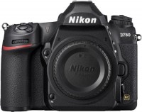 Camera Nikon D780  body