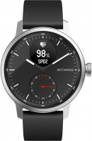 Smartwatches Withings ScanWatch  42 mm
