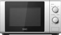 Photos - Microwave Kernau KFMO 2011 MW white