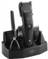 Photos - Hair Clipper ETA Ryan 6345 90000 