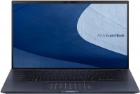 Photos - Laptop Asus ExpertBook B9450FA (B9450FA-BM0157R)