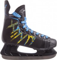 Photos - Ice Skates Zelart Z-0886 