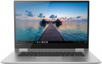 Photos - Laptop Lenovo Yoga 730 15 inch (730-15IKB 81CU000RUS)