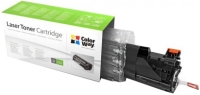 Photos - Ink & Toner Cartridge ColorWay CW-C047M 