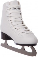 Photos - Ice Skates Zelart Z-0888 