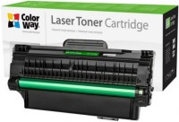 Photos - Ink & Toner Cartridge ColorWay CW-S1910P 