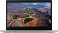 Photos - Laptop Lenovo ThinkPad L13 (L13 20R30006RT)