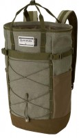 Backpack DAKINE WNDR Cinch Pack 21L 19 L