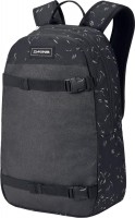 Backpack DAKINE URBN Mission Pack 22L 22 L