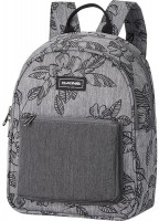 Photos - Backpack DAKINE Essentials Pack Mini 7L 7 L
