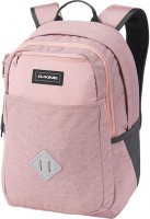 Backpack DAKINE Essentials Pack 26L 26 L