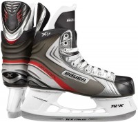 Photos - Ice Skates BAUER Vapor X1.0 