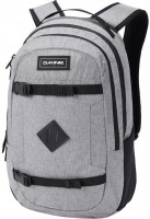 Backpack DAKINE URBN Mission Pack 18L 18 L