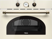 Photos - Built-In Microwave Teka MWR 32 BIA 