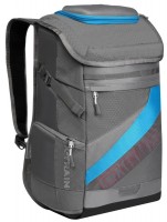 Photos - Backpack OGIO X-Train 23 L