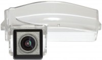 Photos - Reversing Camera Swat VDC-019