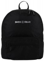 Photos - Backpack Swiss Gear 5675202422 21 L