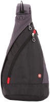 Photos - Backpack Swiss Gear SA1092230 7 L