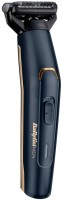 Photos - Hair Clipper BaByliss BG120E 