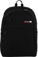 Photos - Backpack Swiss Gear 3617202408 24 L