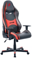 Photos - Computer Chair 1stPlayer K1 