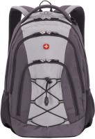 Photos - Backpack Swiss Gear SA11864415 28 L