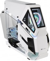 Computer Case Thermaltake AH T600 white