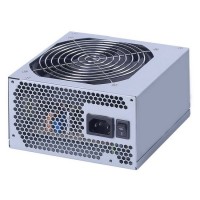 Photos - PSU FSP GLN FSP650-80GLN