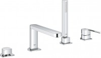 Tap Grohe Plus 29307003 
