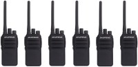 Photos - Walkie Talkie Baofeng BF-N9 Six Pack 