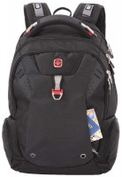 Photos - Backpack Swiss Gear SA5902201416 34 L