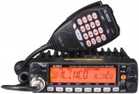 Photos - Walkie Talkie Alinco DR-638 