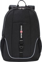 Photos - Backpack Swiss Gear SA6639202408 26 L