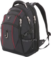 Photos - Backpack Swiss Gear SA6677202408 38 L