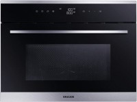 Photos - Built-In Microwave GRAUDE MWG 45.0 E 