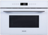 Photos - Built-In Microwave GRAUDE MWG 45.0 W 