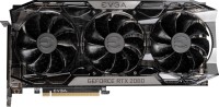 Graphics Card EVGA GeForce RTX 2080 FTW3 