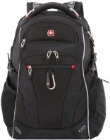 Photos - Backpack Swiss Gear SA6752201409 34 L