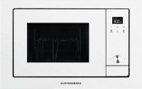 Photos - Built-In Microwave Kuppersberg HMW 655 W 