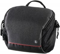 Photos - Camera Bag Hama Sambia 100 