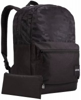 Backpack Case Logic Founder 26L 26 L