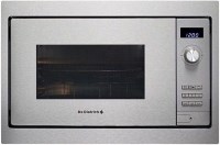 Photos - Built-In Microwave De Dietrich DME 1129 X 